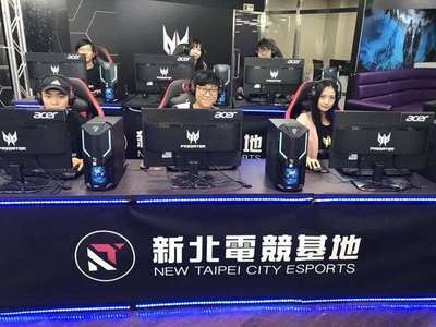 英雄联盟S14赔率_什么app可以压lol_S14英雄联盟全球总决赛电竞赛事竞猜