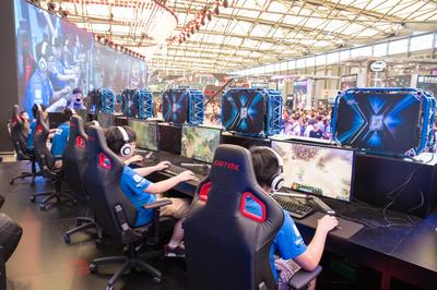 英雄联盟lpl下注平台_英雄联盟S14买_S14英雄联盟全球总决赛电竞赛事竞猜